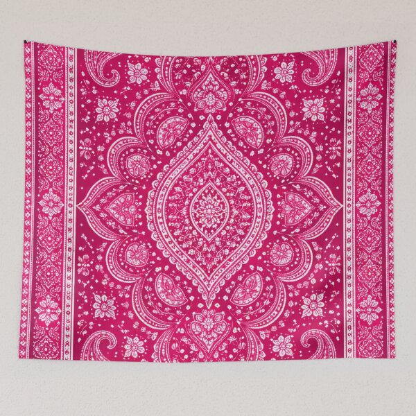 Item preview, Bandhani designed and sold by EMORA NOVAIRE.