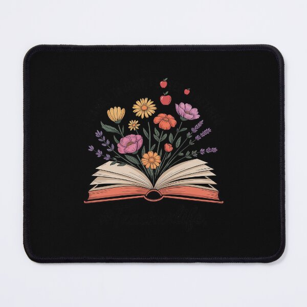Item preview, Teacher Retirement designed and sold by RsFilsingerArt.
