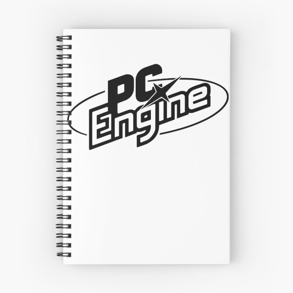 Item preview, Pc_engine designed and sold by Al9000.