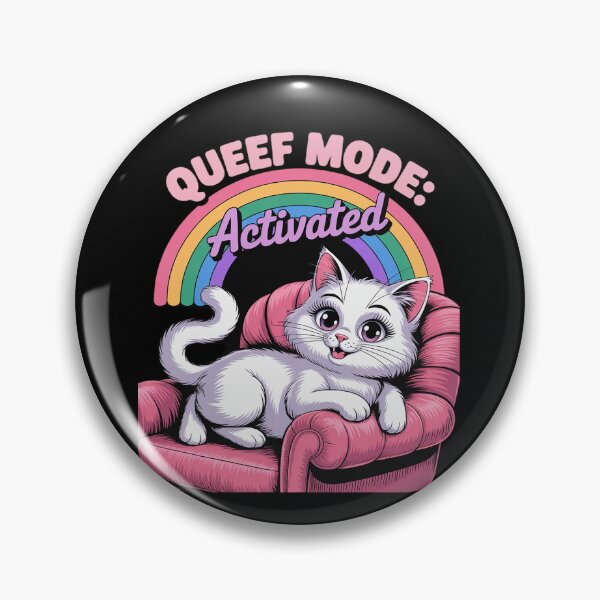 Item preview, Queef Queefing Queefed Funny Embarrassing Humor designed and sold by VerseFarm.