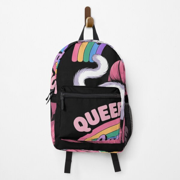 Item preview, Queef Queefing Queefed Funny Embarrassing Humor designed and sold by VerseFarm.