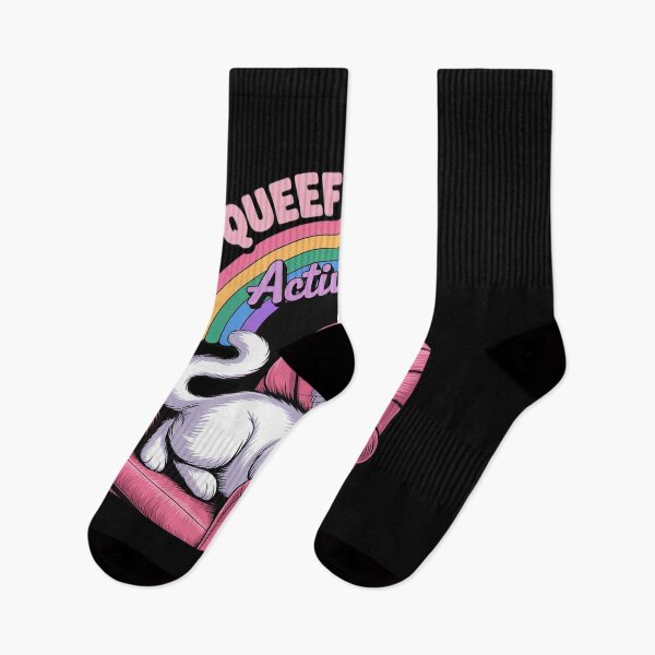 Item preview, Queef Queefing Queefed Funny Embarrassing Humor designed and sold by VerseFarm.