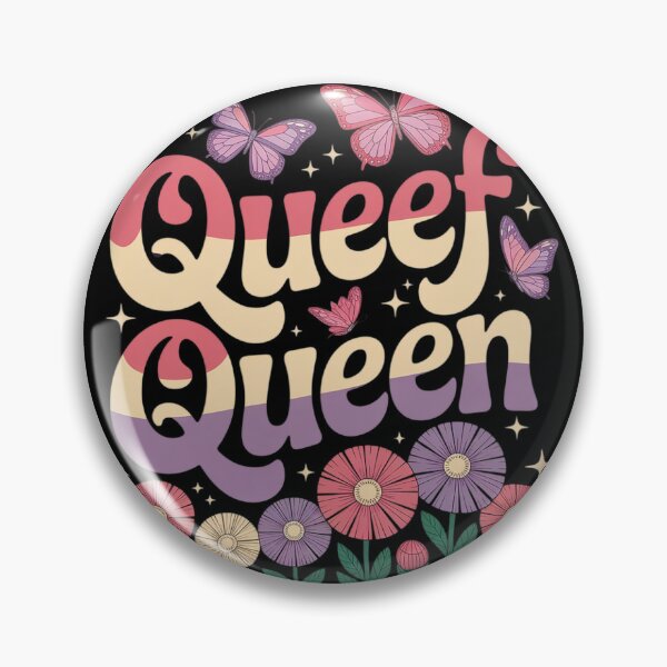 Item preview, Queef Queefing Queefed Funny Inappropriate Humor designed and sold by NailMolisa.