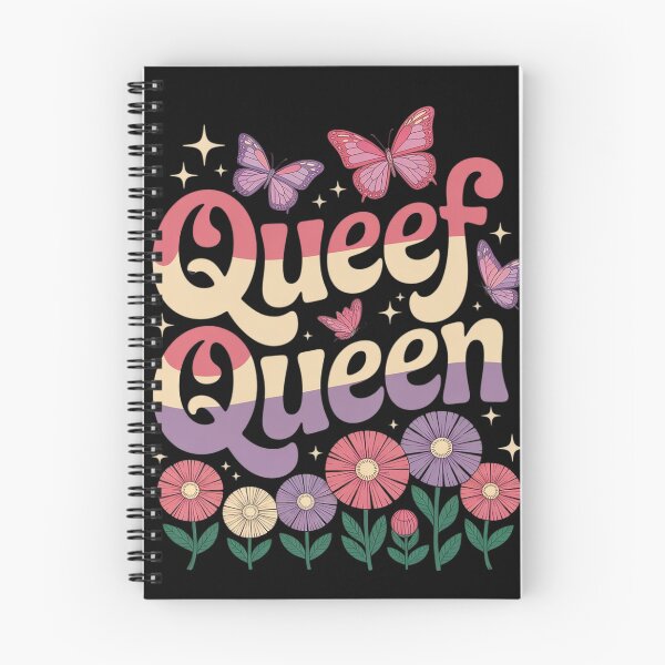 Item preview, Queef Queefing Queefed Funny Inappropriate Humor designed and sold by NailMolisa.