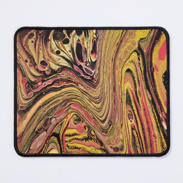 Item preview, Scorched designed and sold by Jill Whitney.