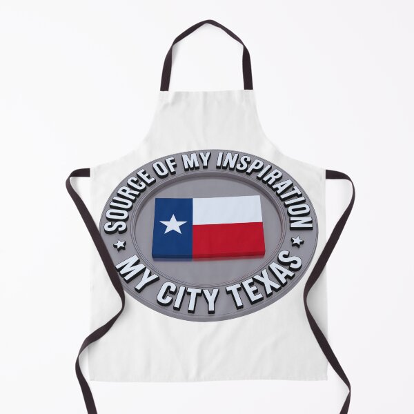 Item preview, Texas designed and sold by Marketing Products Trust.
