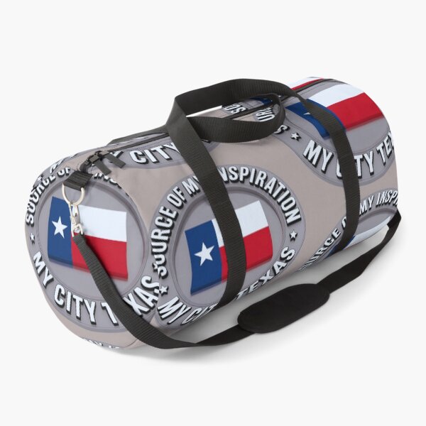 Item preview, Texas designed and sold by Marketing Products Trust.