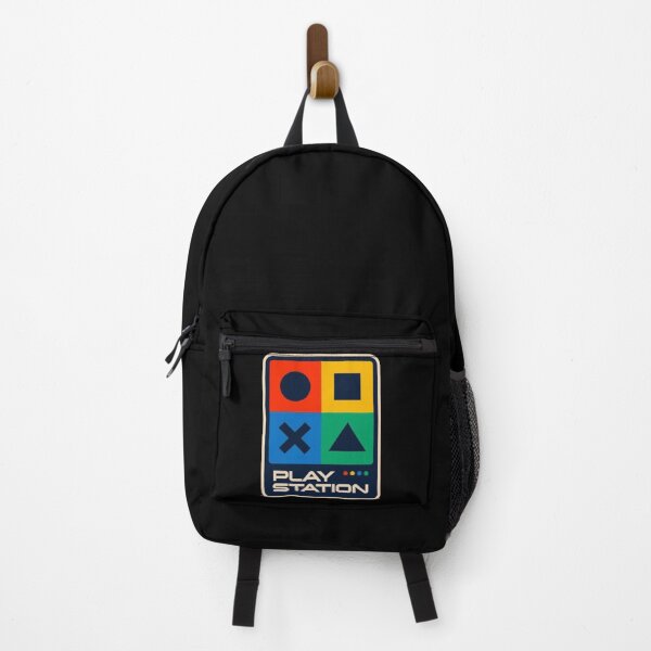 Item preview, PlayStation designed and sold by Satisbuy.