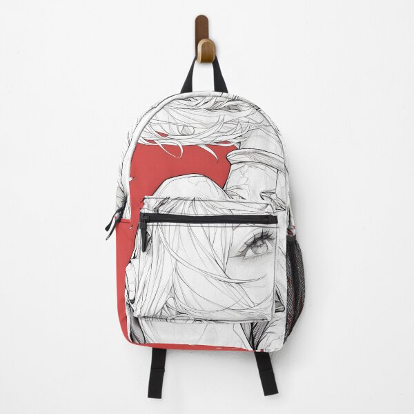 Item preview, Rei Ayanami - Evangelion 16 designed and sold by Infinite-Aspire.