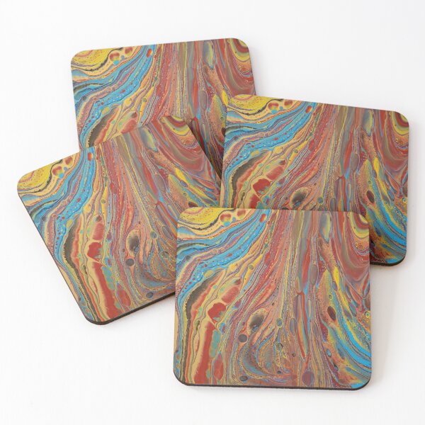 Item preview, Stefani designed and sold by Jill Whitney.