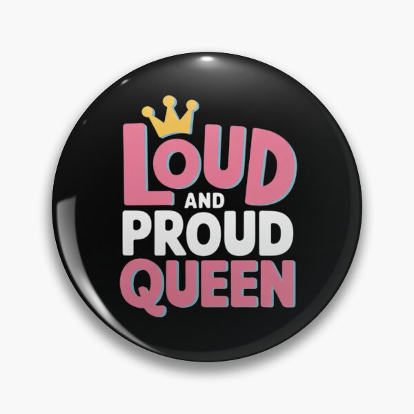 Item preview, Queef Queen Embarrassing Queefed Inappropriate Queefingư designed and sold by NailMolisa.