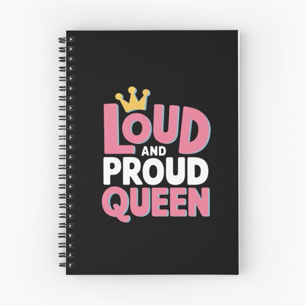 Item preview, Queef Queen Embarrassing Queefed Inappropriate Queefingư designed and sold by NailMolisa.