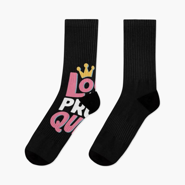 Item preview, Queef Queen Embarrassing Queefed Inappropriate Queefingư designed and sold by NailMolisa.