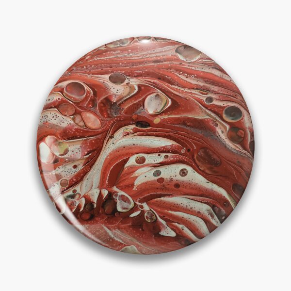 Item preview, Ozzy designed and sold by Jill Whitney.