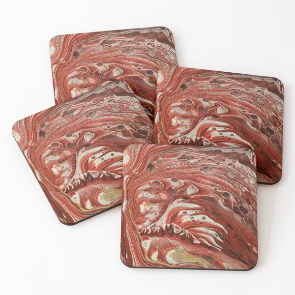Item preview, Ozzy designed and sold by Jill Whitney.