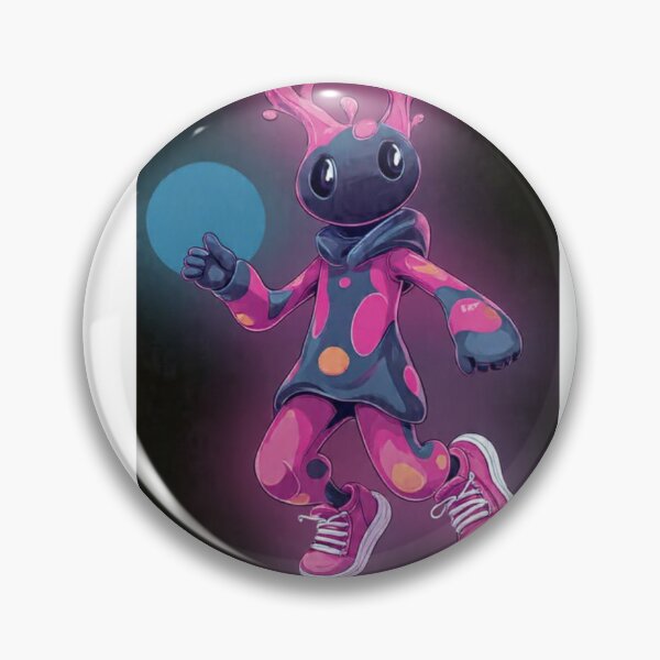 Item preview, cute creative images generated by AI designed and sold by YongY1.