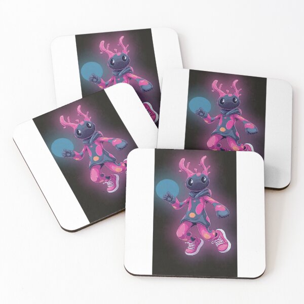 Item preview, cute creative images generated by AI designed and sold by YongY1.