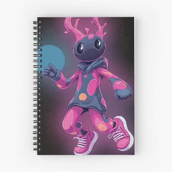 Item preview, cute creative images generated by AI designed and sold by YongY1.