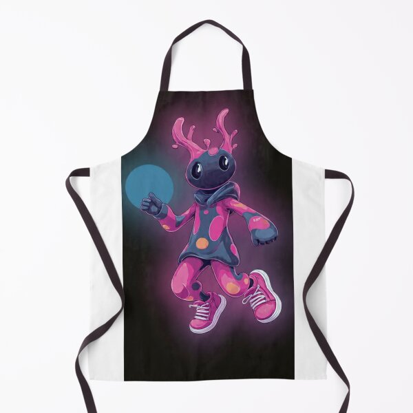 Item preview, cute creative images generated by AI designed and sold by YongY1.