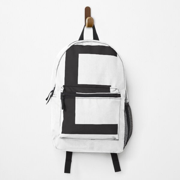 Item preview, Letter E designed and sold by simplydesignart.