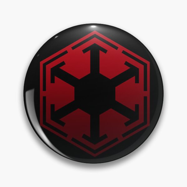 Item preview, Para el Imperio! designed and sold by Vennecca.