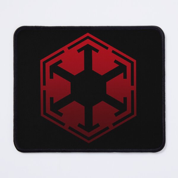 Item preview, For the Empire! designed and sold by Vennecca.