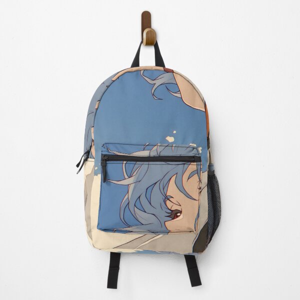 Item preview, Rei Ayanami - Evangelion 19 designed and sold by Infinite-Aspire.
