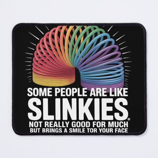 Item preview, Spoonie Life - Sleep- Possum – 'Awake, But at What Cost' designed and sold by NailMolisa.
