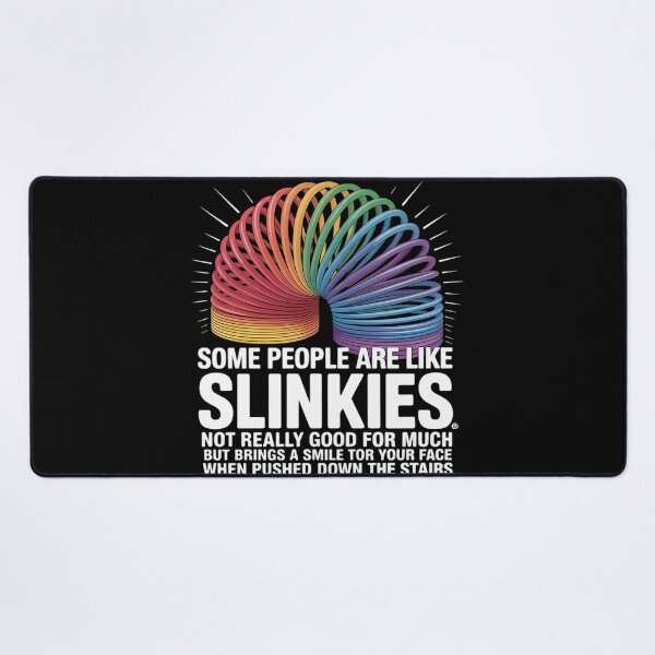 Item preview, Spoonie Life - Sleep- Possum – 'Awake, But at What Cost' designed and sold by NailMolisa.