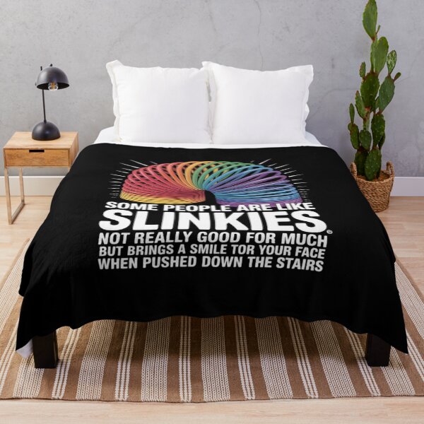 Item preview, Spoonie Life - Sleep- Possum – 'Awake, But at What Cost' designed and sold by NailMolisa.