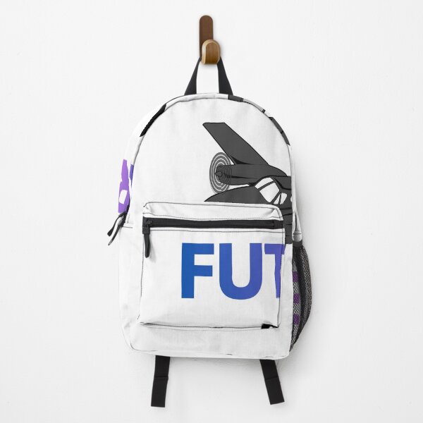 Item preview, Future Pilot - Airplane Aviation Design designed and sold by Artistshert.