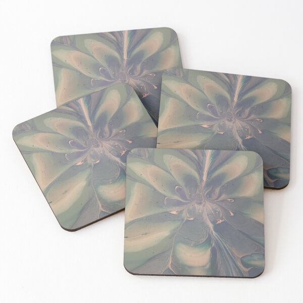 Item preview, Metamorphosis  designed and sold by Jill Whitney.