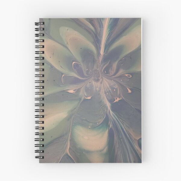 Item preview, Metamorphosis  designed and sold by Jill Whitney.