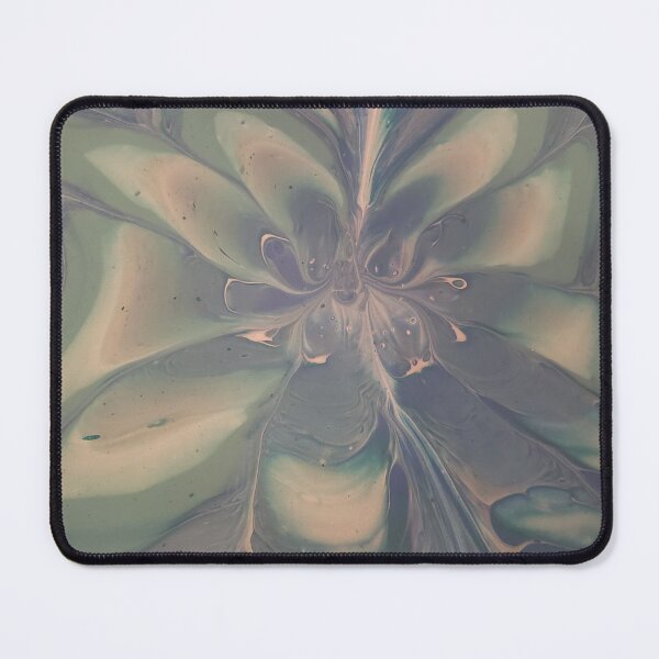 Item preview, Metamorphosis designed and sold by Jill Whitney.