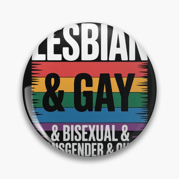 Item preview, Statement Transgender Queer Bisexual Lesbian Gay Pride designed and sold by NailMolisa.