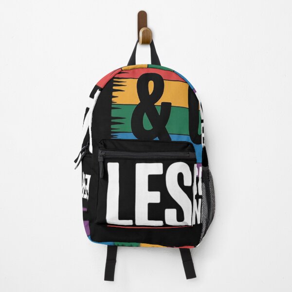 Item preview, Statement Transgender Queer Bisexual Lesbian Gay Pride designed and sold by NailMolisa.