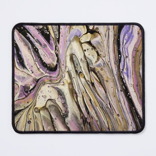 Item preview, Meraki designed and sold by Jill Whitney.