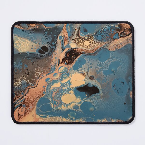 Item preview, MERAKI designed and sold by Jill Whitney.