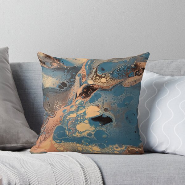 Item preview, MERAKI designed and sold by Jill Whitney.