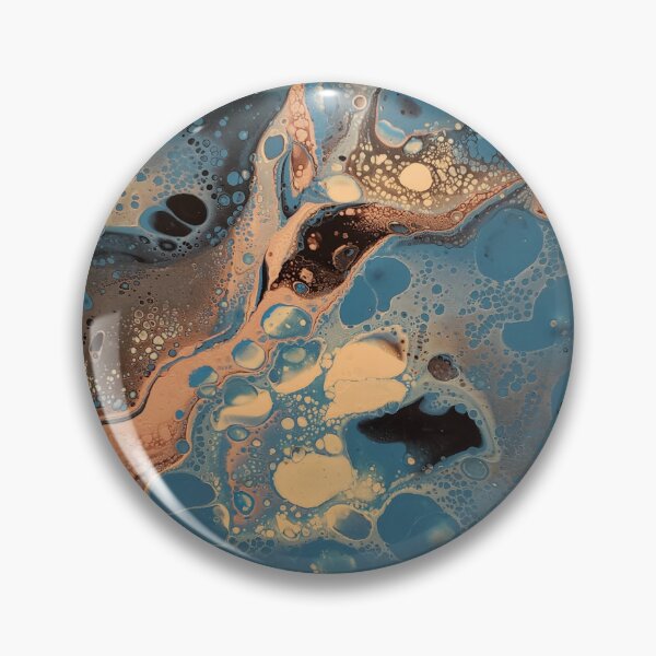 Item preview, MERAKI designed and sold by Jill Whitney.