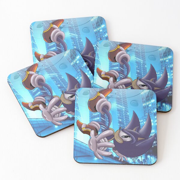 Item preview, Take the Plunge designed and sold by MobianArts.