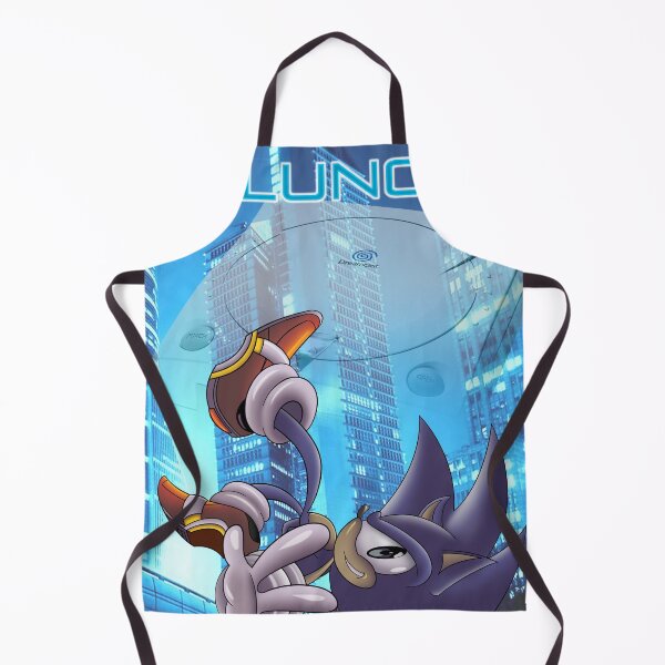 Item preview, Take the Plunge designed and sold by MobianArts.