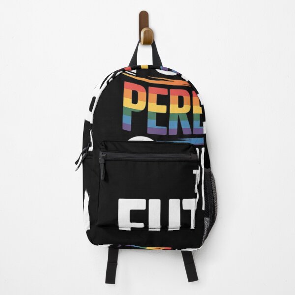 Item preview, The Future is Queer,Funny Queer Pride ,Gay Pride designed and sold by NailMolisa.