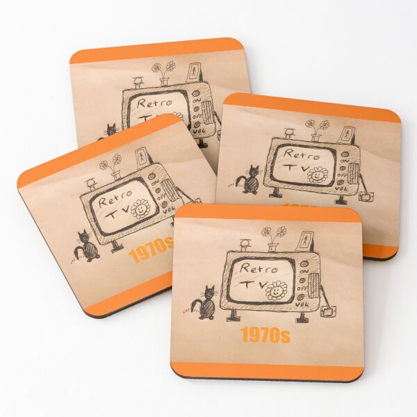 Item preview, Good OLDE days! designed and sold by JPOempathy.
