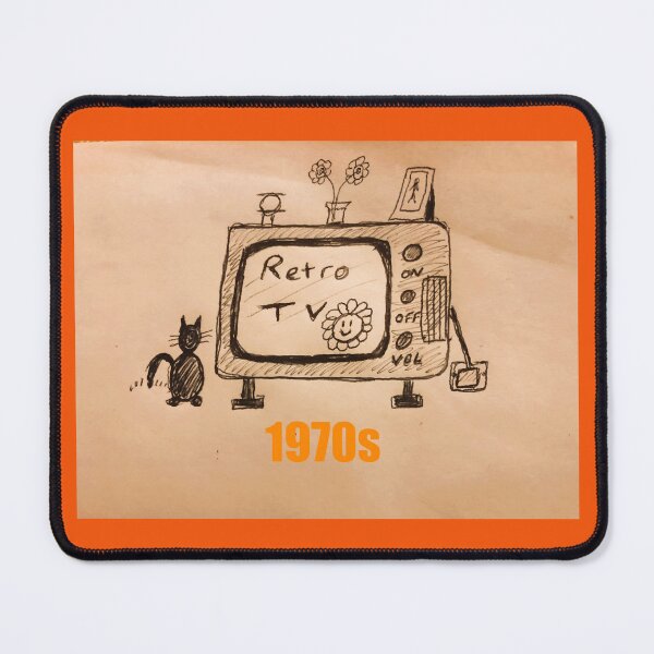 Item preview, Good OLDE days! designed and sold by JPOempathy.