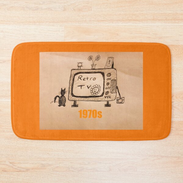 Item preview, Good OLDE days! designed and sold by JPOempathy.