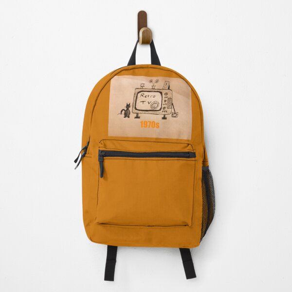 Item preview, Good OLDE days! designed and sold by JPOempathy.