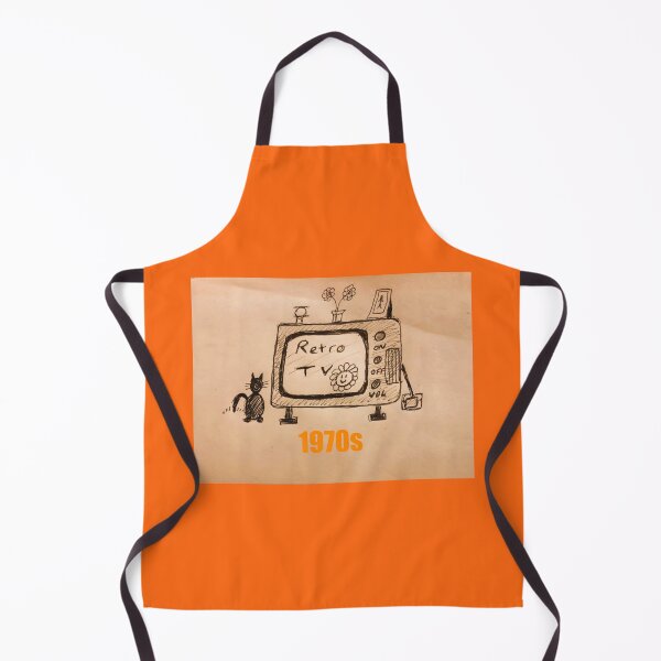 Item preview, Good OLDE days! designed and sold by JPOempathy.