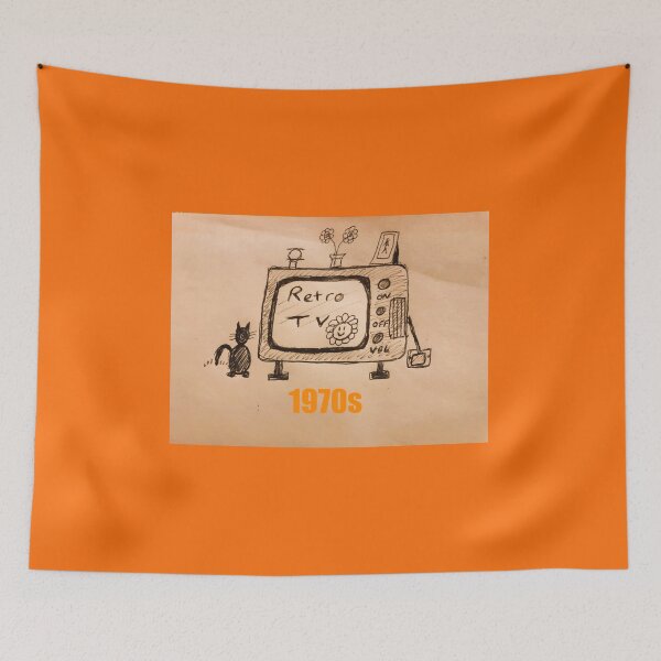 Item preview, Good OLDE days! designed and sold by JPOempathy.