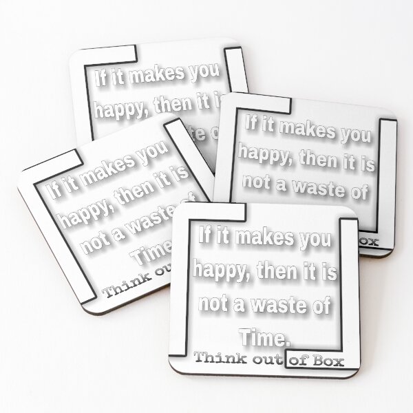 Item preview, Think out of Box designed and sold by 59SHOP24.